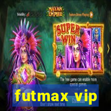 futmax vip